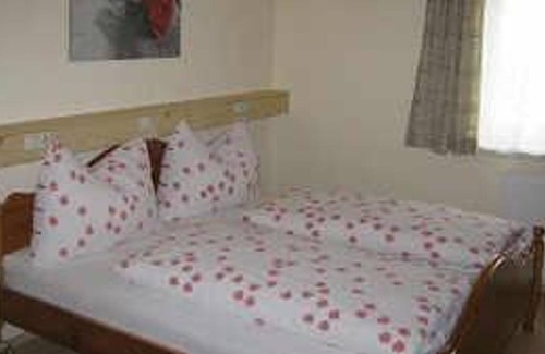 Lofer Apartment | Apartment B, bath, toilet, 1 bed room - Haus Dornach, Schmiderer