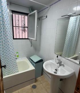 Los Alcazares Apartment | Apartment Bajo Los narejos