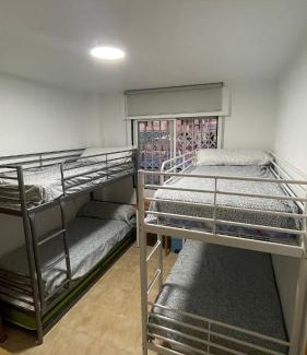 Los Alcazares Apartment | Apartment Bajo Los narejos