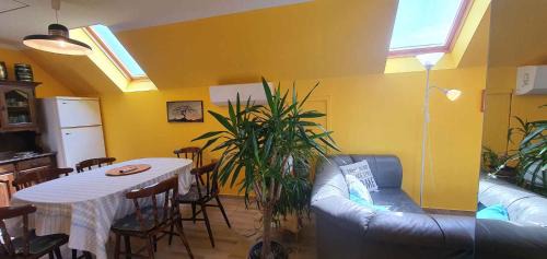 Balatonboglar Apartment | Apartment Balatonboglar 7