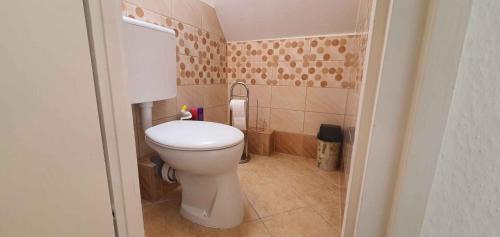 Balatonboglar Apartment | Apartment Balatonboglar 7