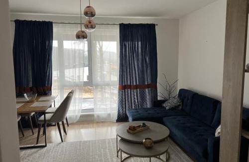 Bjelasnica Apartment | Apartment Bjelasnica Mara