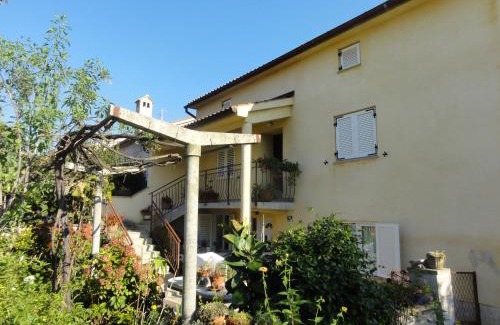 Banjole Apartment | Apartment Bolko - near the beach
