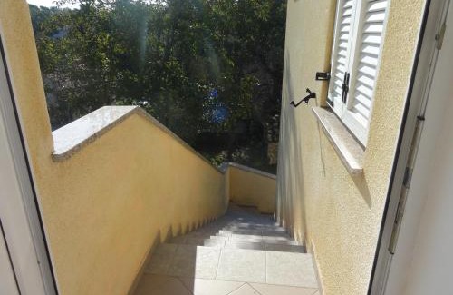 Banjole Apartment | Apartment Bolko - near the beach