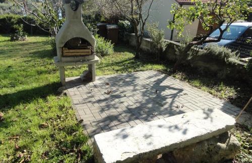 Banjole Apartment | Apartment Bolko - near the beach