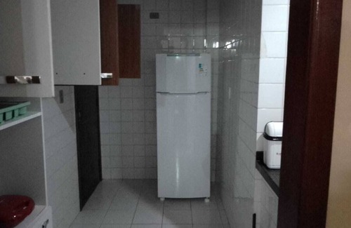 Prainha Apartment | Apartment