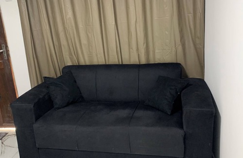 Boa Vista Apartment | Apartment with 2 beds