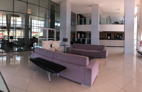 Mossoro Apartment | Apartment