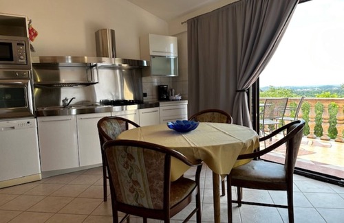Mugeba Apartment | Apartment Branko II in Porec, Istria