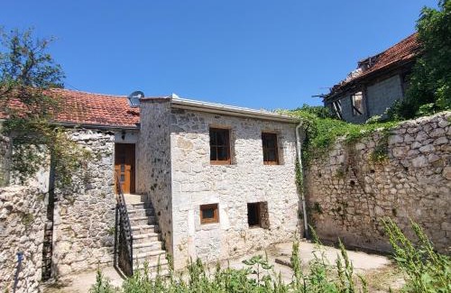 Stolac Apartment | Apartment Bregava