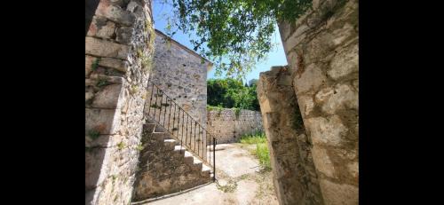 Stolac Apartment | Apartment Bregava