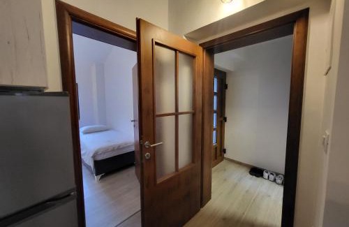 Stolac Apartment | Apartment Bregava