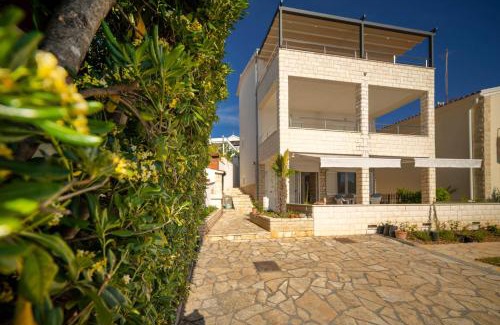 Zaboric Apartment | Apartment Bušac