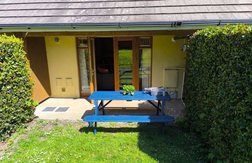 Swords Apartment | Apartment by Interhome