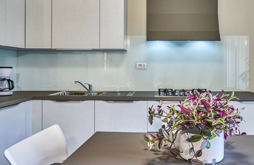 Dongo Apartment | Apartment Cà Ben by Interhome