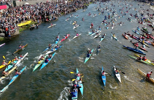 Arriondas House | Apartment 'Casa Collado Sto Tomas 2' with Mountain View and Shared Terrace