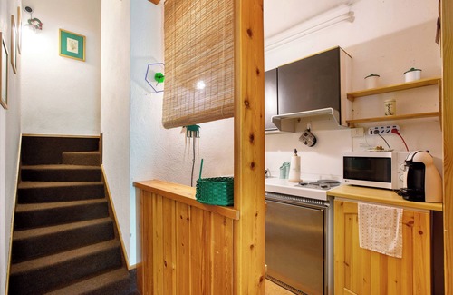 Gressan Apartment | Apartment 'Casa Franco - Pila Appartamenti' with Mountain View, Private Terrace and Wi-Fi