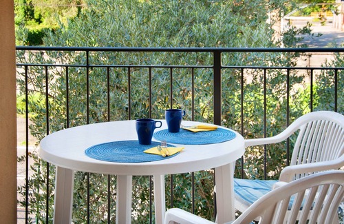 Novate Mezzola Apartment | Apartment "Casa Sole" with Lake View, Balcony & Wi-Fi