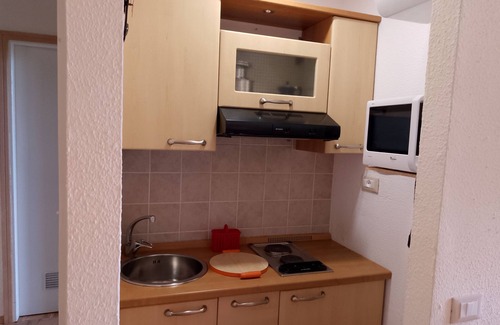 Menconico Apartment | Apartment 'Casaclem' with Mountain View and Wi-Fi