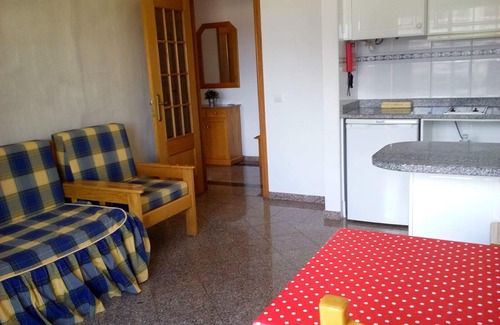 Alvor Apartment | Apartment center of Alvor e near da praia
