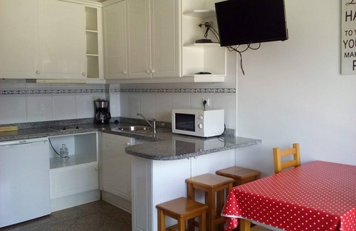 Alvor Apartment | Apartment center of Alvor e near da praia