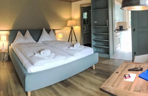 Grindelwald Apartment | Apartment Chalet Auf dem Vogelstein-2 by Interhome