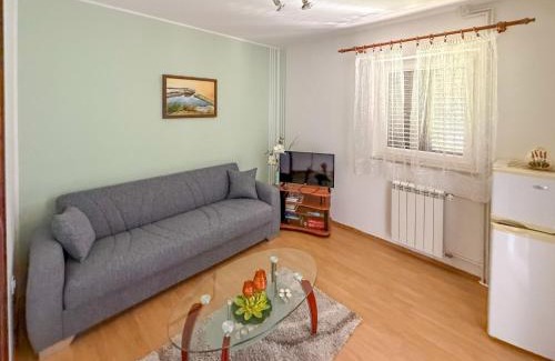 Rakalj Apartment | Apartment Cvjetko by Interhome