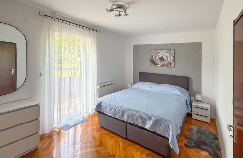 Rakalj Apartment | Apartment Cvjetko by Interhome