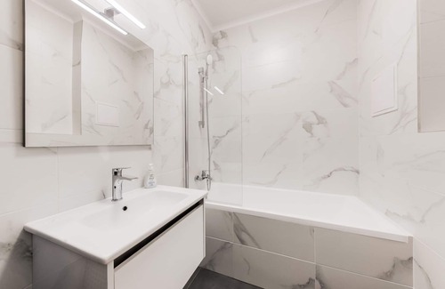 Liben Apartment | Apartment.