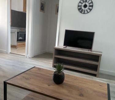 Babilonija Apartment | Apartment Danijela