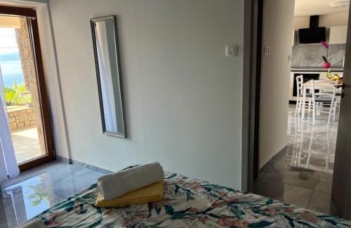 Icici Apartment | Apartment Debussy