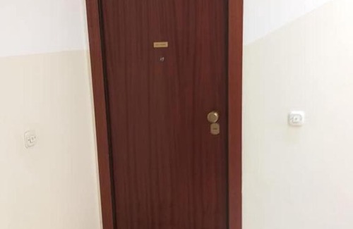 Istok Apartment | Apartment Dida Jure - Makarska