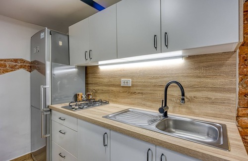 Ivancna Gorica House | Apartment Doroteja, Ivančna Gorica, Slovenia