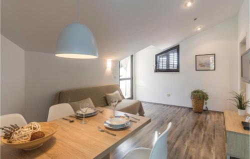 Banjole Apartment | Apartment Dracice