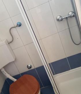 Banjole Apartment | Apartment Ecio