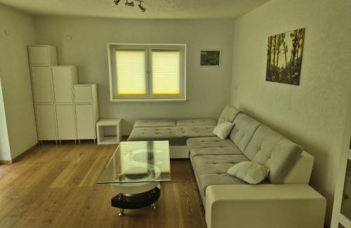 Lendorf Apartment | Apartment EG