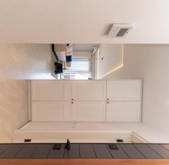 Kolasin Municipality Apartment | Apartment Ejna