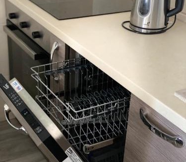 Utjeha Apartment | Apartment Ema Star