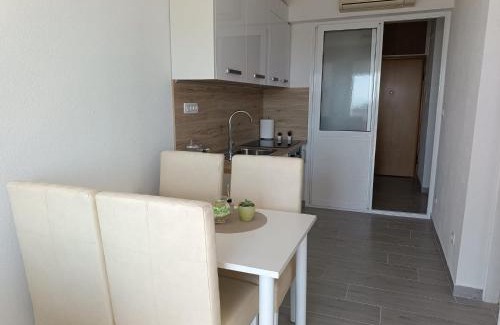 Gorinka Apartment | Apartment Endless View
