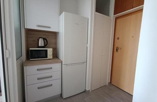Gorinka Apartment | Apartment Endless View