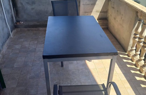 Dobropoljana Apartment | Apartment Escape (114021-A1) - Dobropoljana