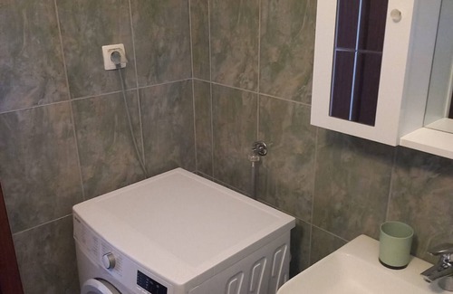 Dobropoljana Apartment | Apartment Escape (114021-A1) - Dobropoljana