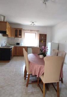 Rovinjsko Selo Apartment | Apartment Eva