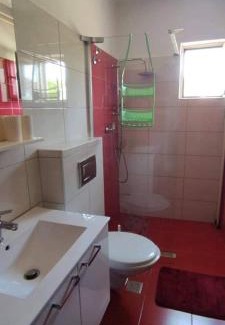 Rovinjsko Selo Apartment | Apartment Eva