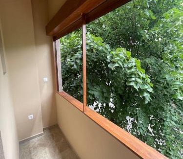 Niksic Apartment | Apartment Filip