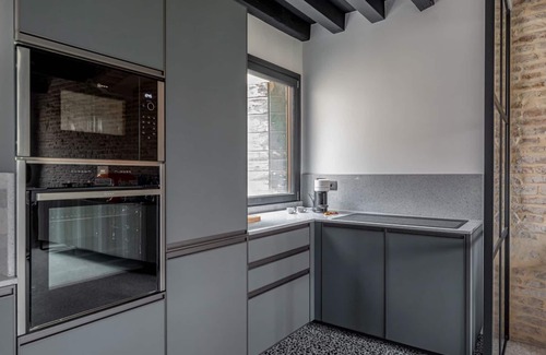 Castello Villa | Apartment Fiorella - Two Bedroom Villa, Sleeps 4