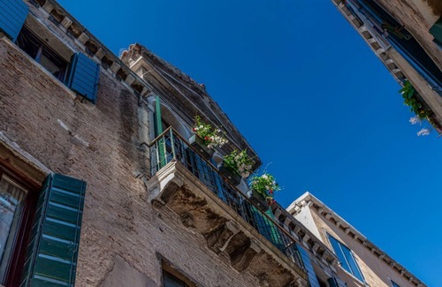 Castello Villa | Apartment Fiorella - Two Bedroom Villa, Sleeps 4