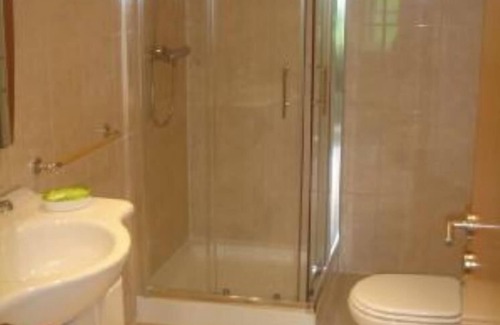 Braga Apartment | Apartment/flat - Braga-Palmeira