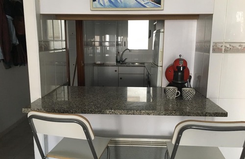 Cadaques Apartment | Apartment/flat - Cadaquès