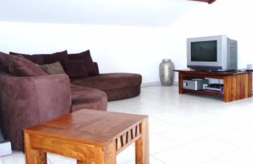 Folelli Apartment | Apartment/flat - FOLELLI